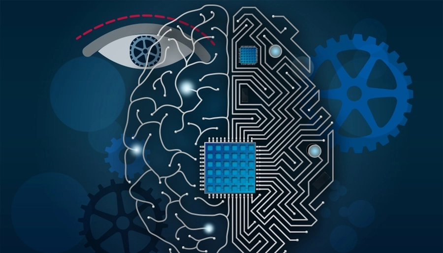 Mạng nơ-ron (Neural Network)